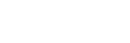 Mi-Ges